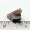 Pink & Green Tourmaline- Specimens & More - Image 12