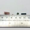 Pink & Green Tourmaline- Specimens & More - Image 9