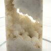 Pink & Green Tourmaline- Specimens & More - Image 8