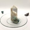 Raw Amazonite Chunk