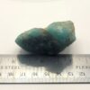 Raw Amazonite Chunk - Image 5