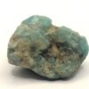 Raw Amazonite Chunk - Image 6