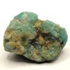 Raw Amazonite Chunk - Image 7