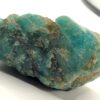 Raw Amazonite Chunk - Image 3