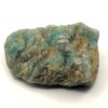 Raw Amazonite Chunk - Image 4