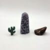 Grape Agate Tower - Image 6