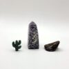 Grape Agate Tower - Image 7