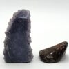 Grape Agate Tower - Image 3