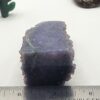 Grape Agate Tower - Image 4