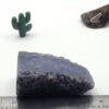 Grape Agate Tower - Image 5