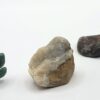Calcite Drusy Specimen