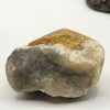 Calcite Drusy Specimen - Image 4