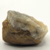 Calcite Drusy Specimen - Image 5