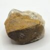 Calcite Drusy Specimen - Image 6