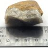 Calcite Drusy Specimen - Image 3