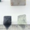 Fluorite Tetrahedrons - Image 3