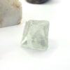 Fluorite Tetrahedrons - Image 5