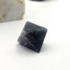 Fluorite Tetrahedrons - Image 4