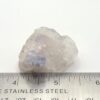 Fluorite Specimen - Image 3
