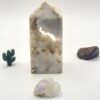 Fluorite Specimen - Image 7