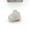 Fluorite Specimen - Image 2