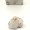 Fluorite Specimen - Image 4