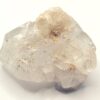 Fluorite Specimen - Image 5
