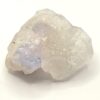 Fluorite Specimen