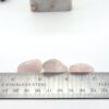 Rose Quartz Tumbles - Image 3