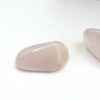 Rose Quartz Tumbles - Image 4