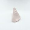 Rose Quartz Tumbles - Image 5