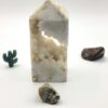 Ocean Jasper Tumbles - Image 6