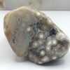 Ocean Jasper Tumbles - Image 8
