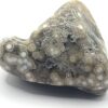 Ocean Jasper Tumbles