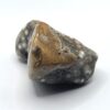 Ocean Jasper Tumbles - Image 10