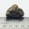 Ocean Jasper Tumbles - Image 7