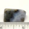 Ocean Jasper Tumbles - Image 3
