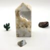 Ocean Jasper Tumbles - Image 2