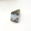 Ocean Jasper Tumbles - Image 4