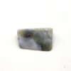 Ocean Jasper Tumbles - Image 5