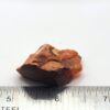 Raw Mexican Fire Opal - Image 3