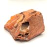 Raw Mexican Fire Opal - Image 4