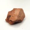 Raw Mexican Fire Opal - Image 5