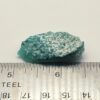 Hemimorphite Specimen - Image 3