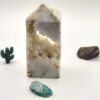 Hemimorphite Specimen