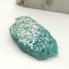 Hemimorphite Specimen - Image 4