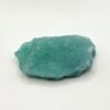 Hemimorphite Specimen - Image 6