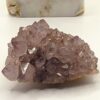 Amethyst Stalactite - Image 5