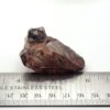 Raw Hematoid Quartz Specimen - Image 4