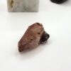 Raw Hematoid Quartz Specimen - Image 5
